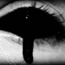 satanicslushie avatar