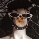 satanicsoccermom666 avatar