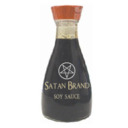 satanicsoy-sauce avatar