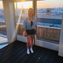 satanicsummer avatar