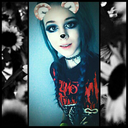 satanicsushi666 avatar