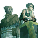 satanicsylveon avatar