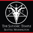 satanictempleseattle avatar