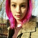 satanicturtles avatar