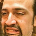 satanicunicornbutts avatar