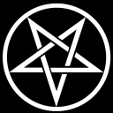 satanicuniversetumbllr avatar