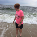 satanicupcakes avatar