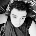 satanicvampireking666 avatar