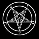 satanicwarlock666 avatar