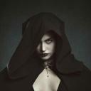 satanicwitchcraft avatar
