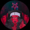 satanicwitchery avatar