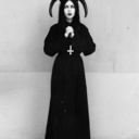 satanicwitchess avatar