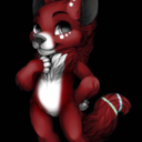 satanicwolffangfenrir avatar