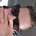 satanidontgiveafuck avatar