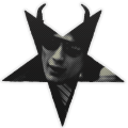 sataniist avatar