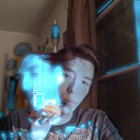 satanikhispanik avatar