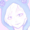 satanikkus-blog avatar