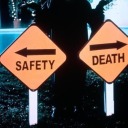 satanis-a-woman avatar