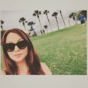 satanisalady-blog avatar