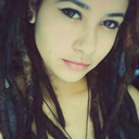 satanisdancing avatar