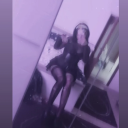 sataniskindasad avatar