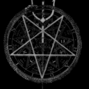 satanism avatar