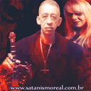 satanismorealpage avatar