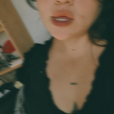 satanismysugardaddy6666 avatar