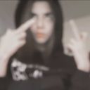 satanisoverrated avatar