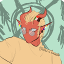 satanisslacking avatar