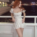 satanistkesenkedi avatar