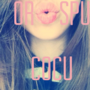 satanistkesenkedii avatar