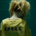 satanistkesensosyopatkedi avatar