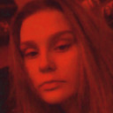 satanistookawaiiforu avatar