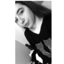 satanisttyiyenkedii avatar