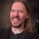 satanizedmemes avatar