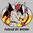 satanjazz avatar