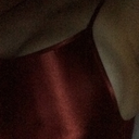 satankislanya-blog avatar