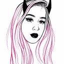 satankissedmylips avatar