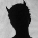 satanlaurent avatar