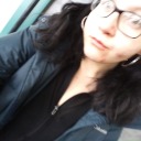 satanlovesjunkies avatar