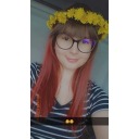 satanlovesmeforever avatar