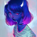 satanloveworld avatar