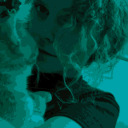 satanonsaturday avatar