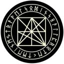 satanourunholylord avatar