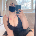 satanpanties666 avatar