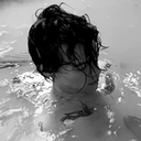 satanroleplays-blog avatar