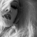 satans--favorite--angel-blog avatar