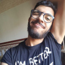 satans--secretary avatar