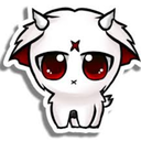 satans--sidekick avatar